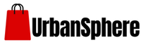 UrbanSphere 